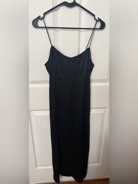 teri jon lace illusion dress Teri Jon Embroidered Lace Illusion Gown